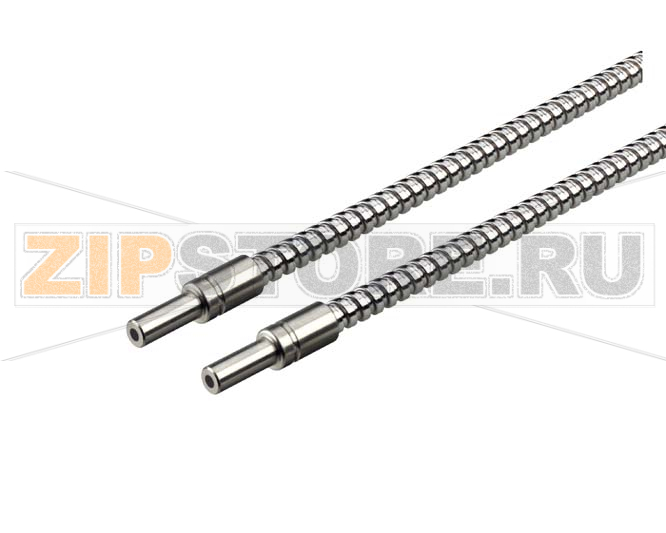 Световод Leuze GF-LB-SS-450-IQ 