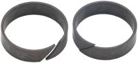 SLEEVE QTY 2PCS