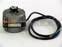 MOTOR [C] 230V 50/60HZ 10W