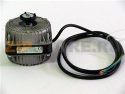 MOTOR [C] 230V 50/60HZ 10W 