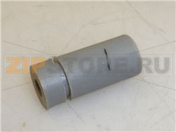 ALBERO FINALE TRASMISSIONE 