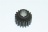 GEAR