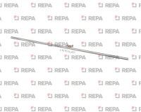 SUPPORT COVER KIT