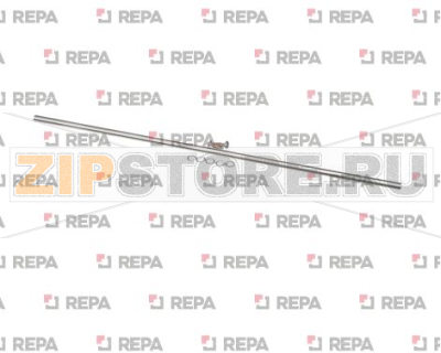 SUPPORT COVER KIT 
