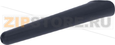 MANICO MANIGLIA GRUPPO 6303 . 