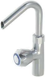 SPOUT - CONNECTION 1/2 