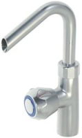 SPOUT - CONNECTION 1/2