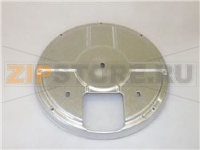 COVER P.E.220 1712003000