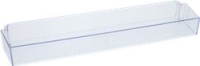 BOTTLE SHELF BEKO 5740470100