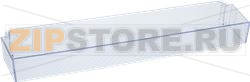 BOTTLE SHELF BEKO 5740470100 