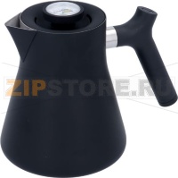 TEA-SERVING KETTLE RAVEN FELLOW 1.0 L