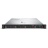 Сервер HPE P23577-B21
