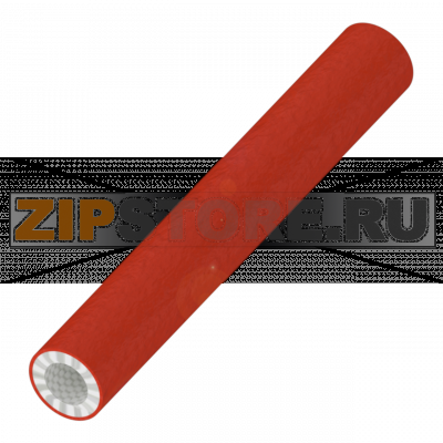 Трубки для кабелей защитные Balluff BAM022Z 
