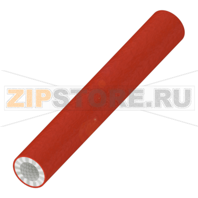 Трубки для кабелей защитные Balluff BAM022Z 