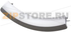 HANDLE BOSCH 00644452 