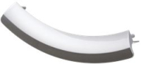HANDLE BOSCH 00644452