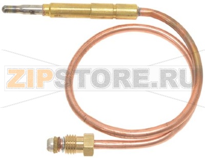 КОМПЛЕКТ ТЕРМОПАРЫ М8Х1 32 СМ 