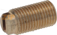SET SCREW