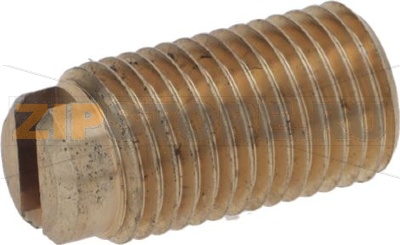 SET SCREW 