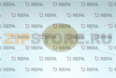 FILTRO PER DOCCIA 