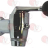 СЛИВНОЙ КРАН Ø 1"1/4F - СЛИВНОЙ КРАН Ø 1"1/4F