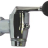 СЛИВНОЙ КРАН Ø 1"1/4F - СЛИВНОЙ КРАН Ø 1"1/4F
