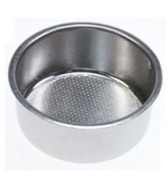 FILTRE 2 TASSES