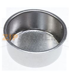 FILTRE 2 TASSES 