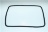 SEALING RING