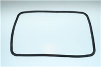 SEALING RING