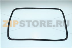 SEALING RING 