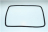 SEALING RING