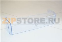 SUPPORT PORTE BOUTEILLES