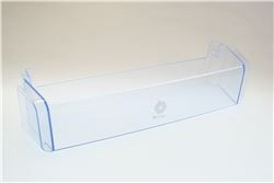 SUPPORT PORTE BOUTEILLES 