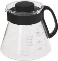 ЧАЙНИК 600 МЛ ДЛЯ ОБСЛУЖИВАНИЯ