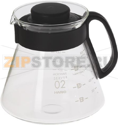 ЧАЙНИК 600 МЛ ДЛЯ ОБСЛУЖИВАНИЯ 