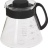 ЧАЙНИК 600 МЛ ДЛЯ ОБСЛУЖИВАНИЯ - ЧАЙНИК 600 МЛ ДЛЯ ОБСЛУЖИВАНИЯ
