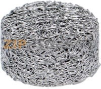 WATER FILTER STAINLESS STEEL ø 11x5.3 mm