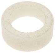 COPRIPIEDINI KIKKO MAX-KIKKO RY 