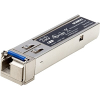 SFP-модуль Cisco MFEFX1