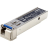 SFP-модуль Cisco MFEFX1