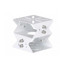 Кронштейн для кожуха Dahua DH-PFA161