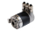 Многооборотный абсолютный шифратор Multiturn absolute encoder PSM58X Pepperl+Fuchs