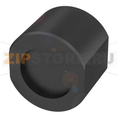 Корпус защитный Balluff BAM00RL 