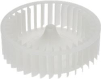 FAN FOR DRYER WHIRLPOOL C00526646