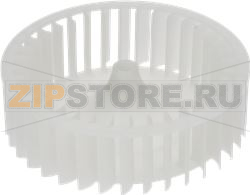 FAN FOR DRYER WHIRLPOOL C00526646 