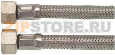 ГИБКИЙ ШЛАНГ Ø 3/8" FP X FC ДЛИНА 150 СМ 