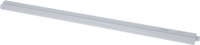 RGL P LED 8W 573MM 3000K I