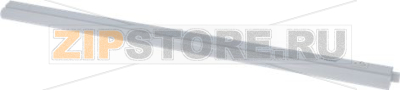 RGL P LED 8W 573MM 3000K I 