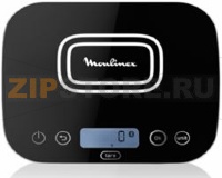 BALANCE COOKEO CONNECT BC9220S5